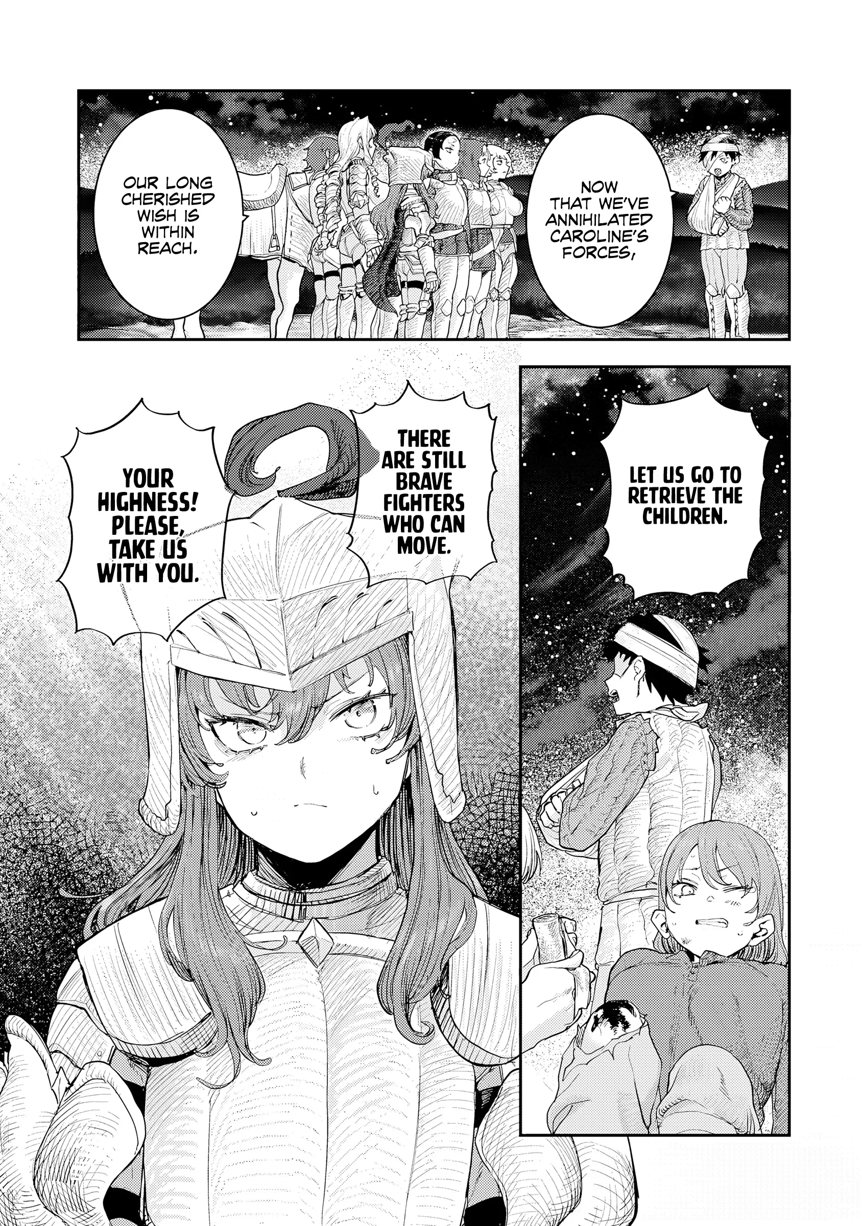 Page 3 of Chapter 11.2