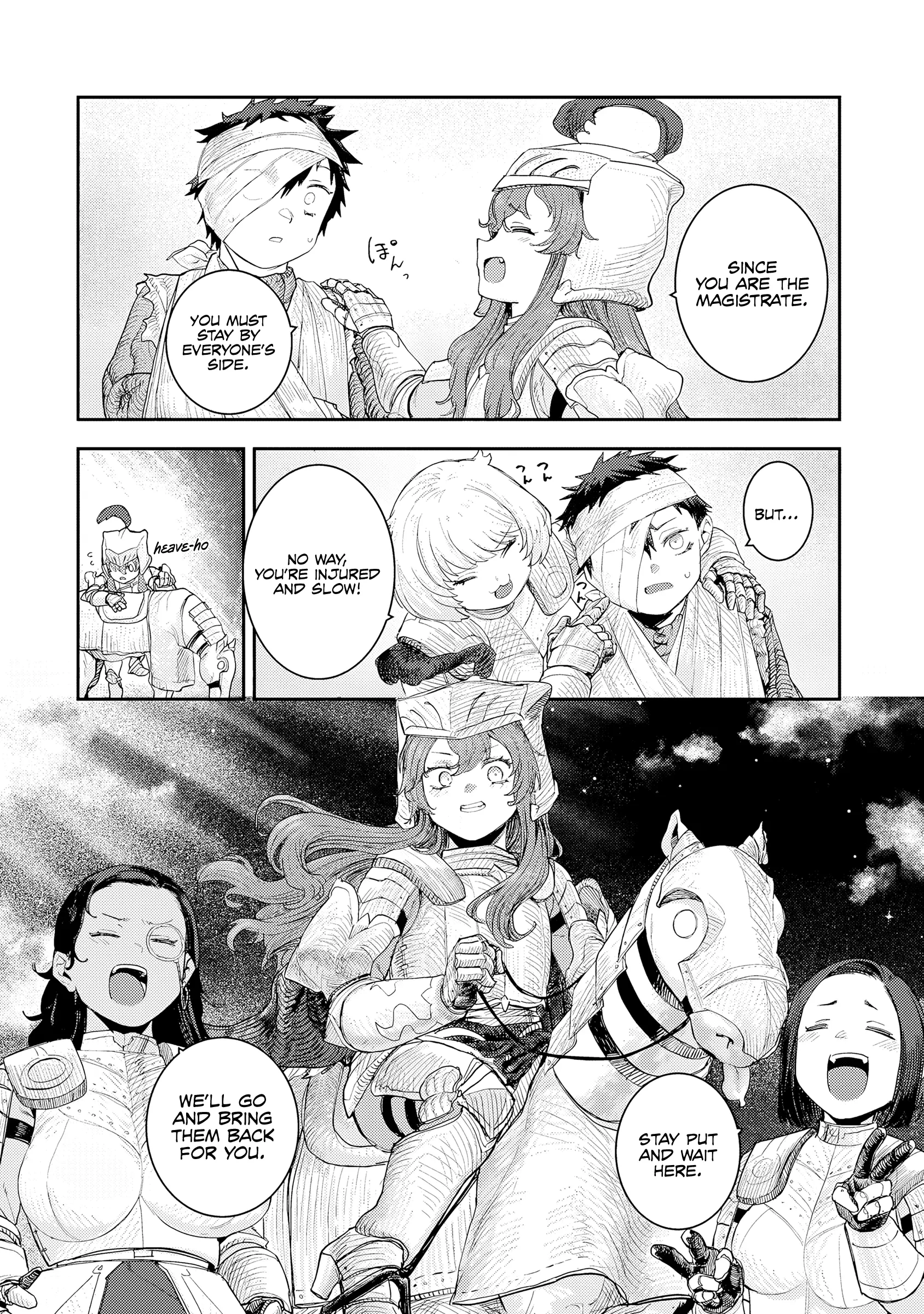 Page 4 of Chapter 11.2