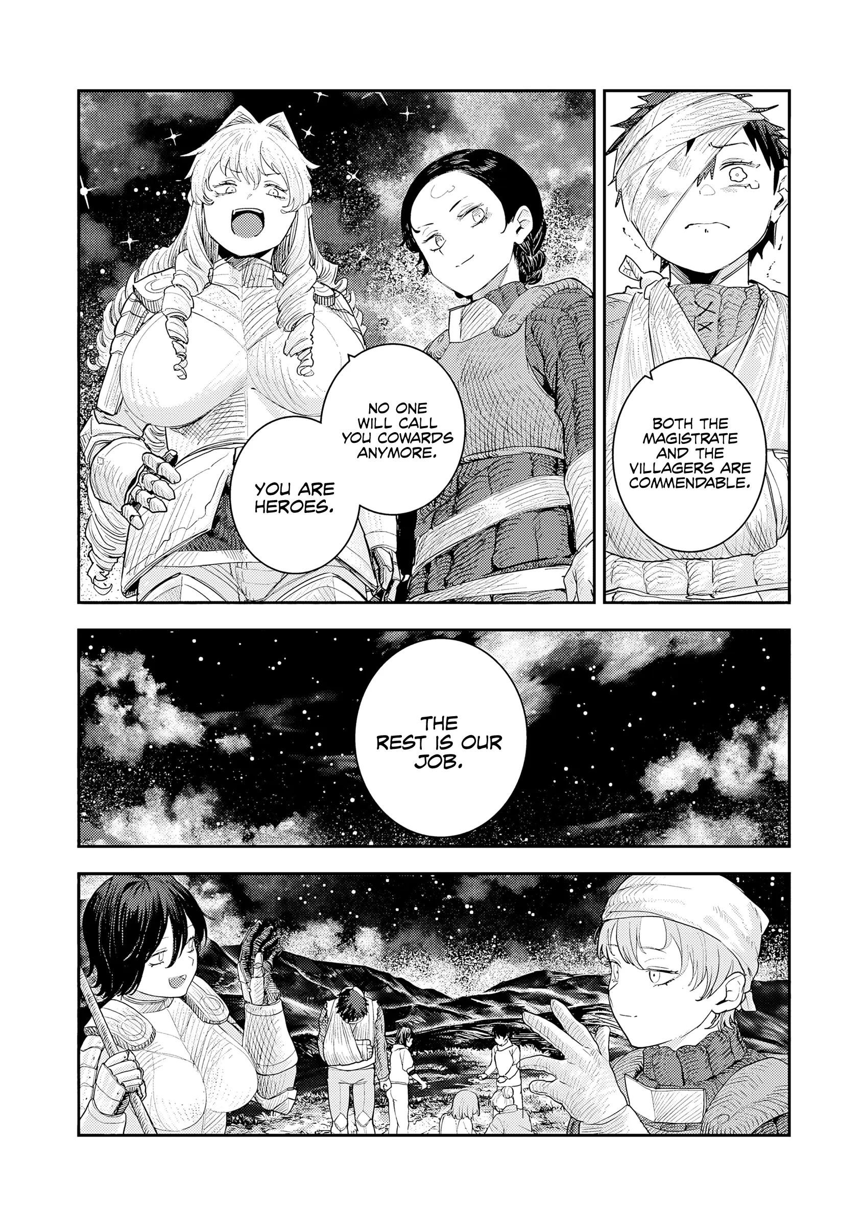 Page 5 of Chapter 11.2