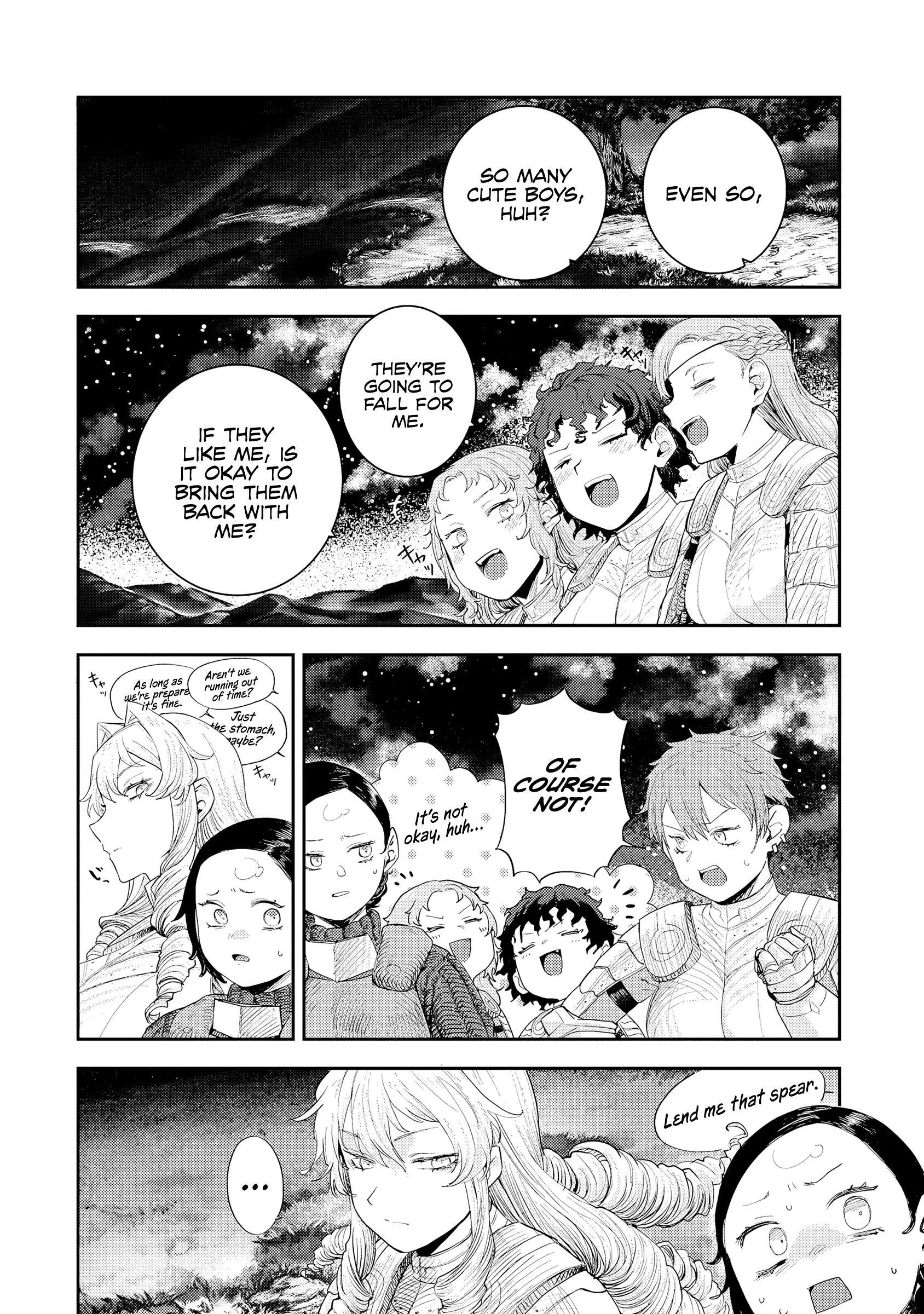 Page 6 of Chapter 11.2