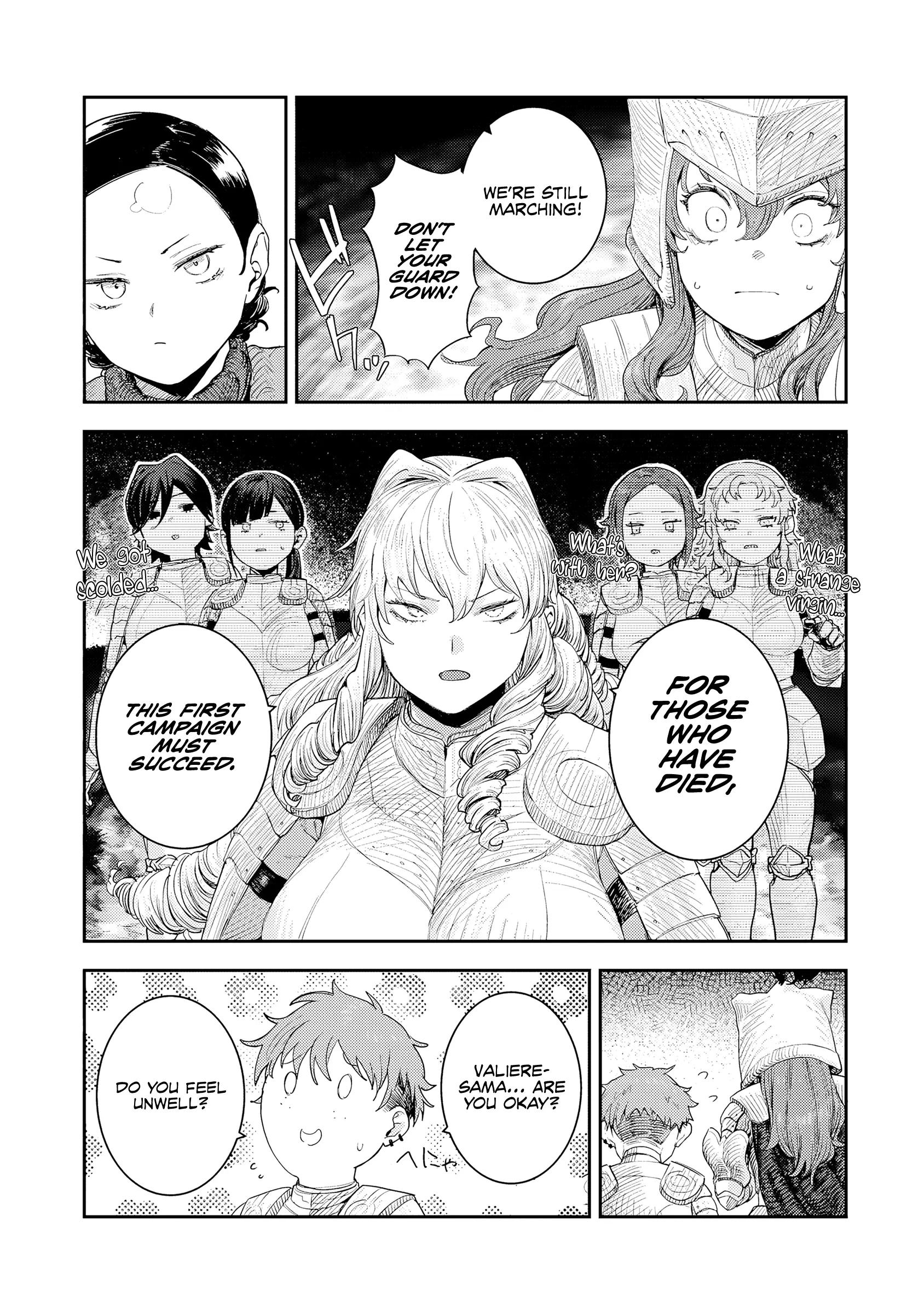 Page 7 of Chapter 11.2