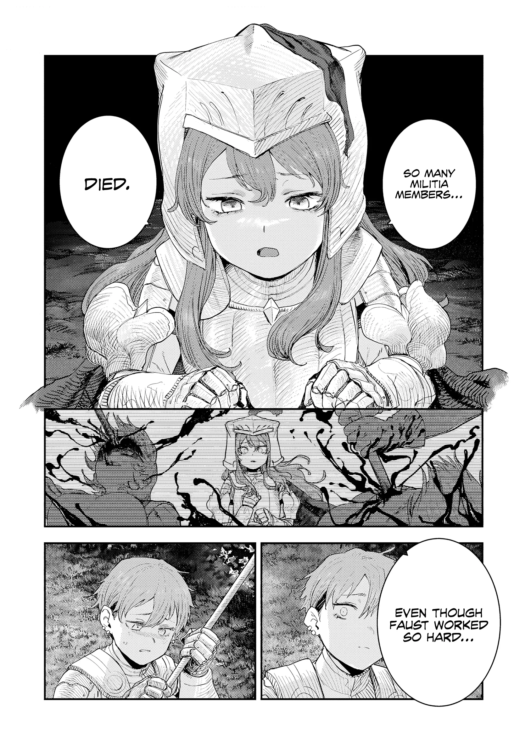 Page 8 of Chapter 11.2