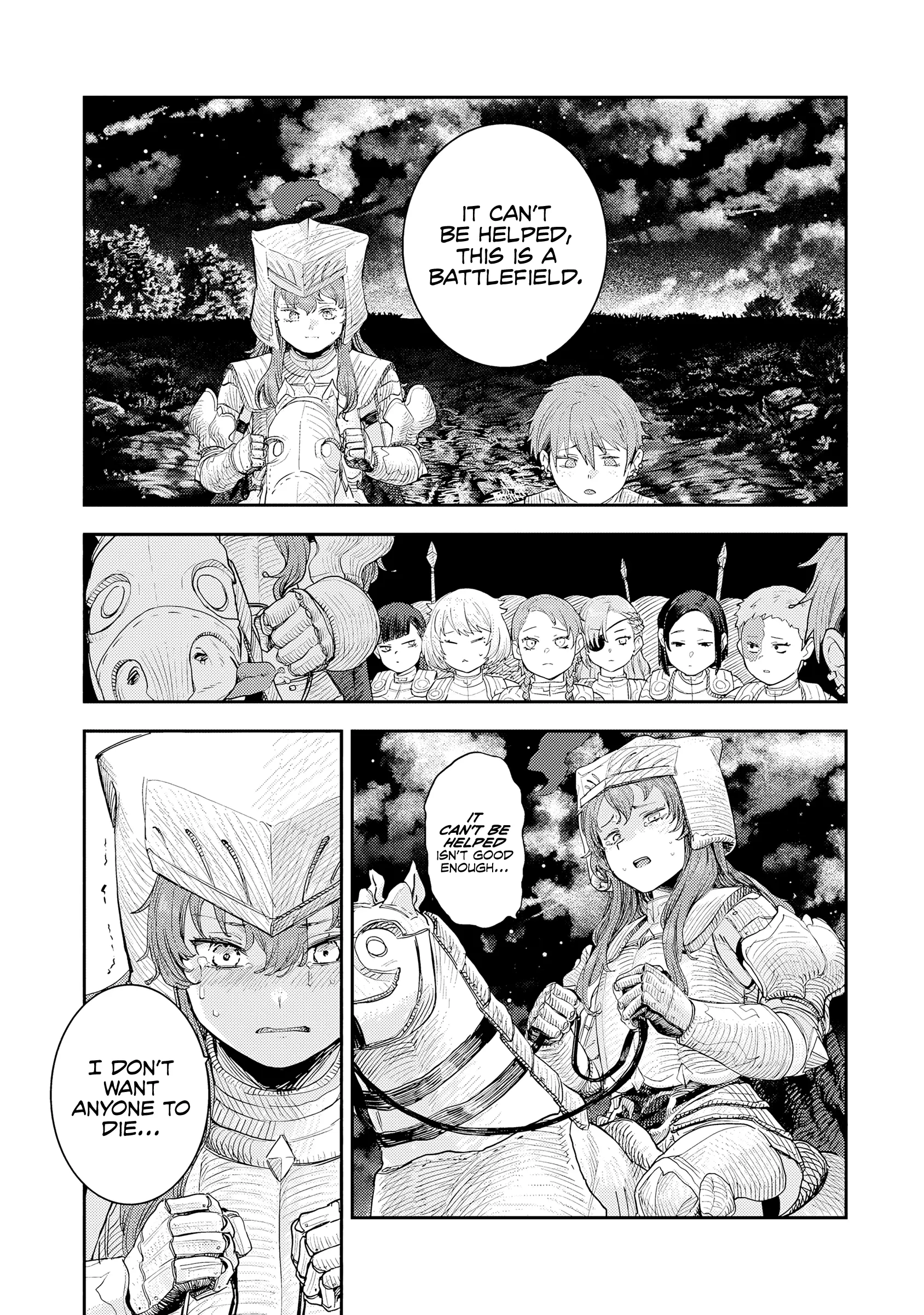 Page 9 of Chapter 11.2