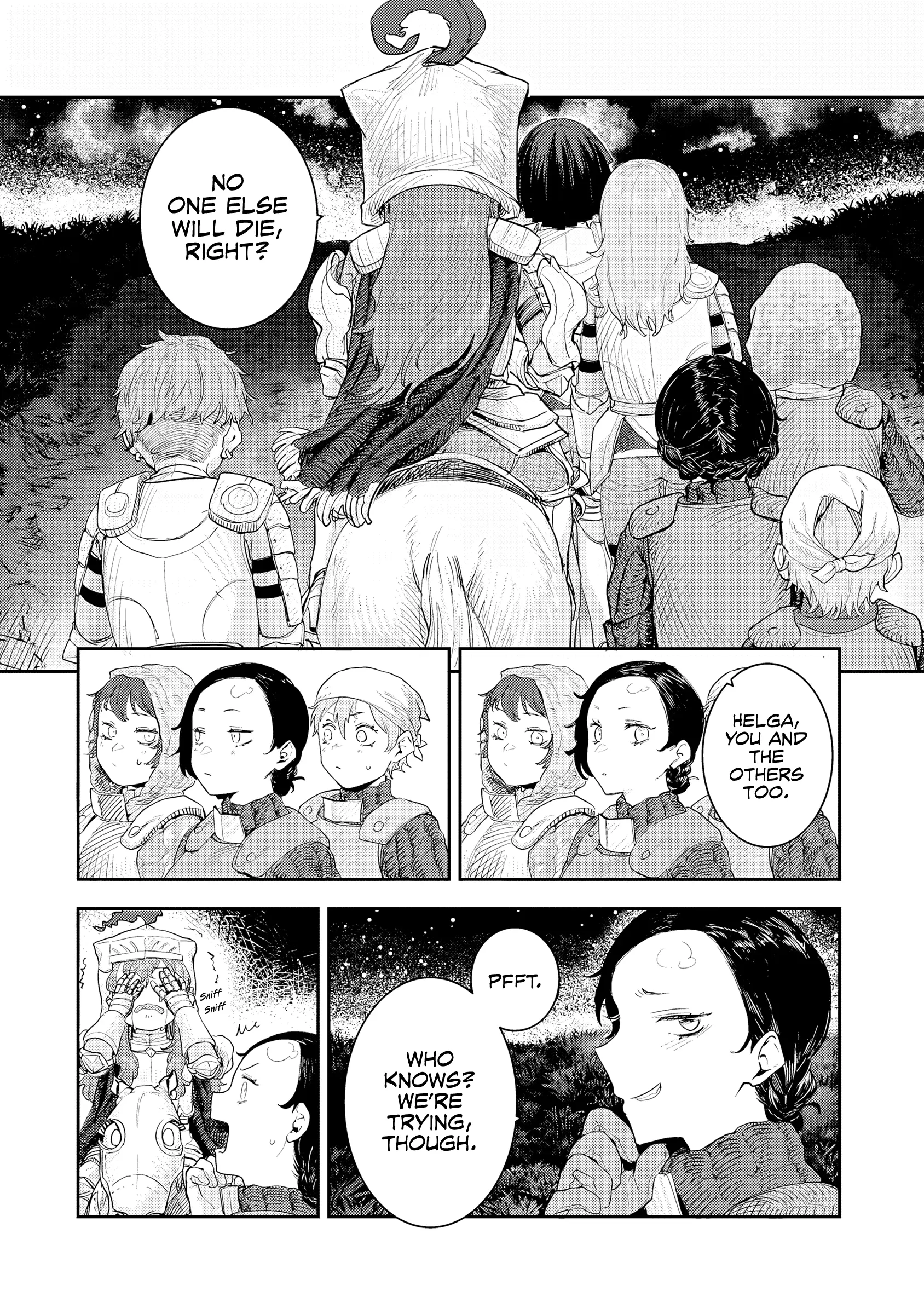 Page 10 of Chapter 11.2