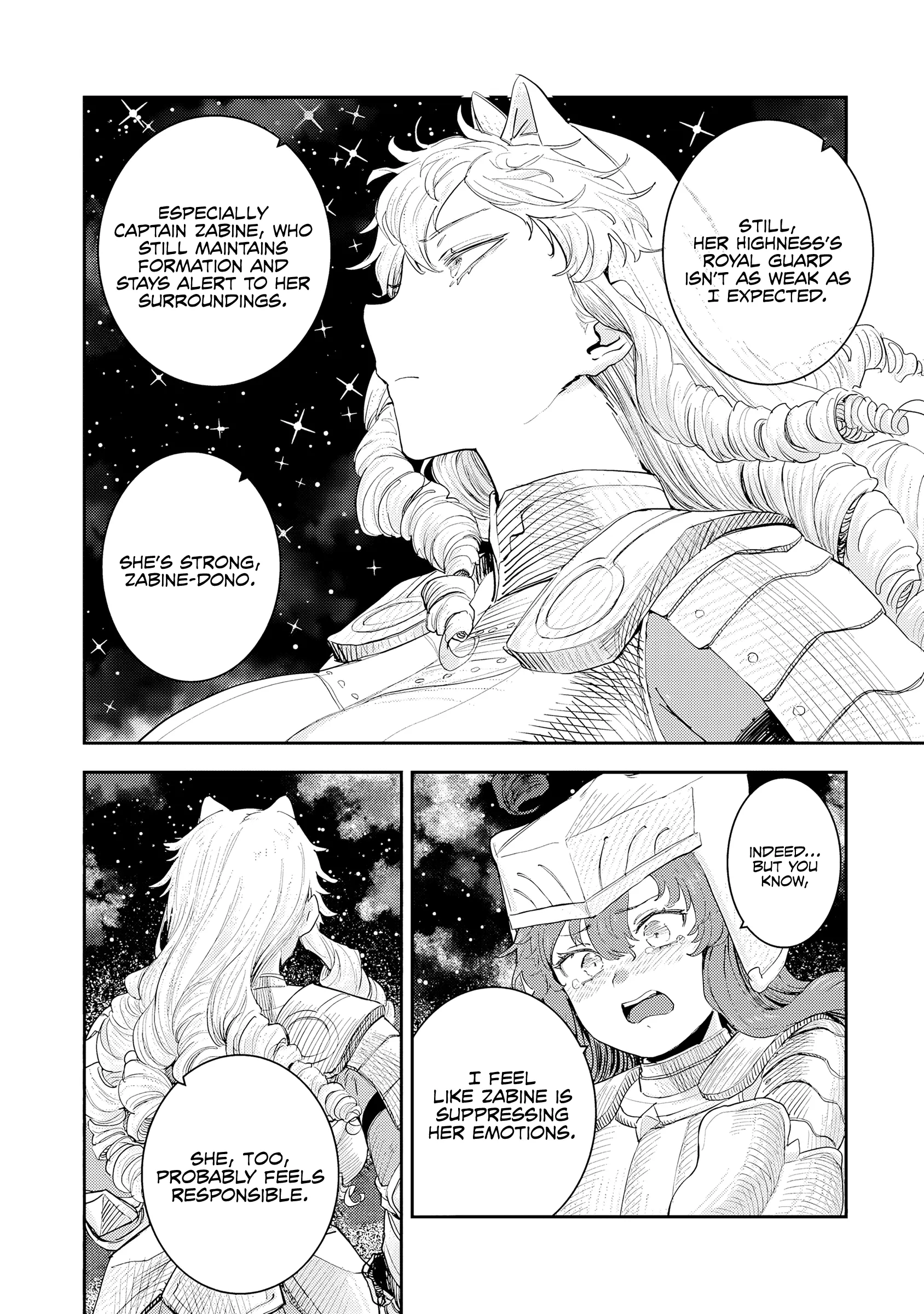 Page 11 of Chapter 11.2