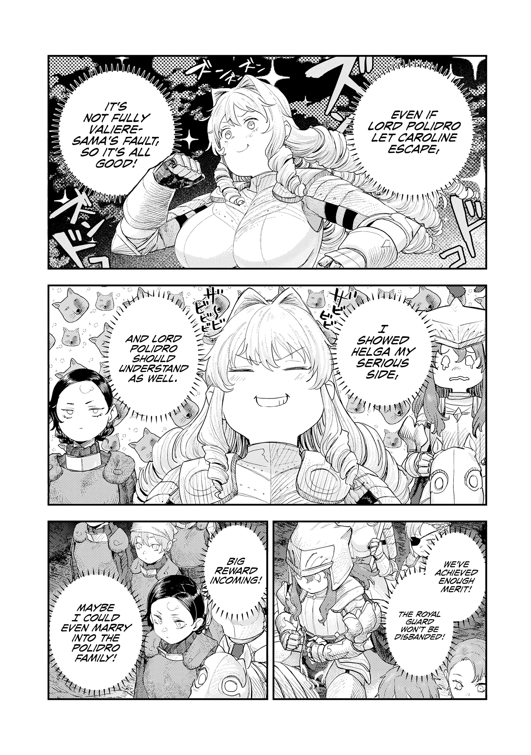 Page 13 of Chapter 11.2