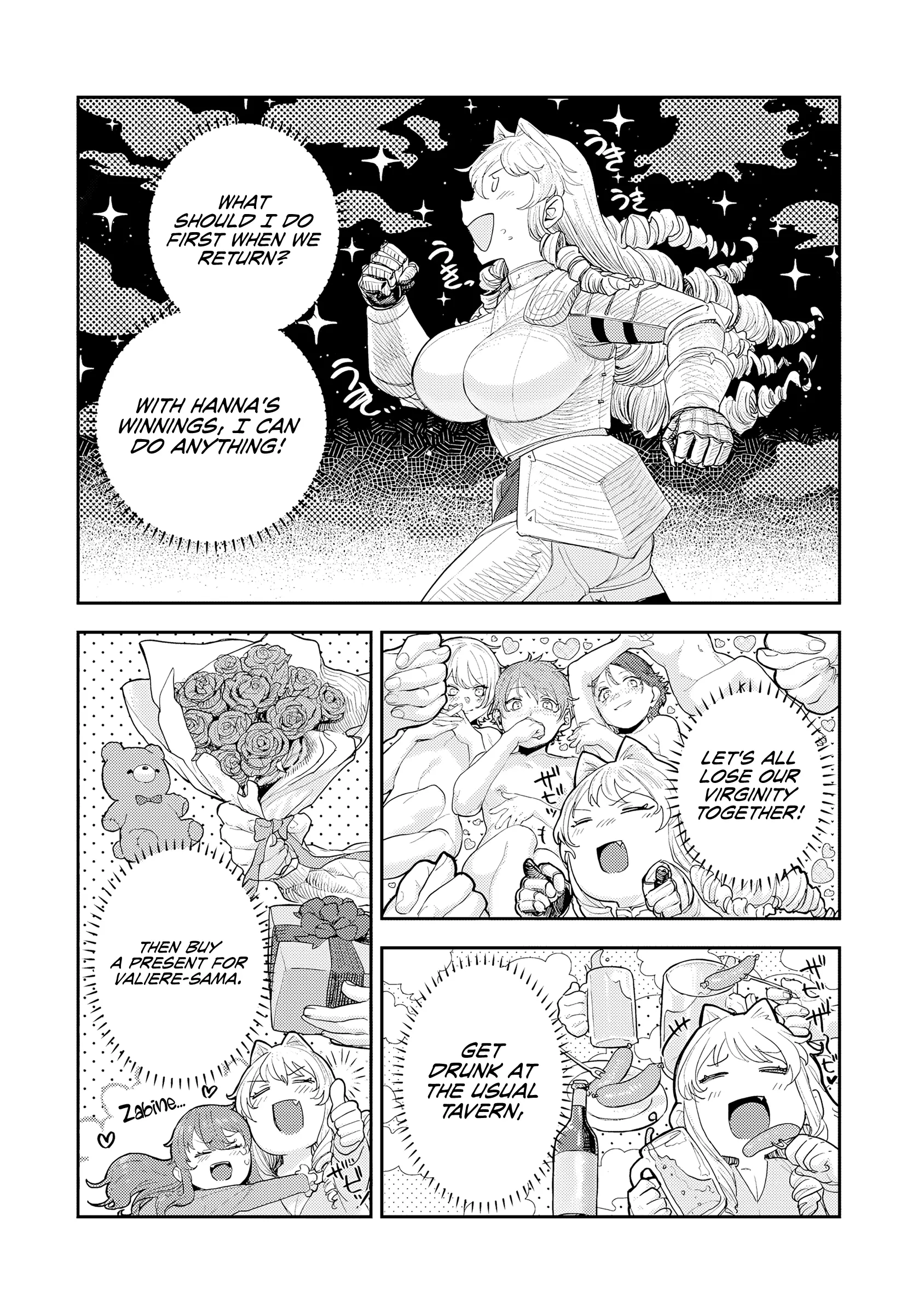 Page 14 of Chapter 11.2