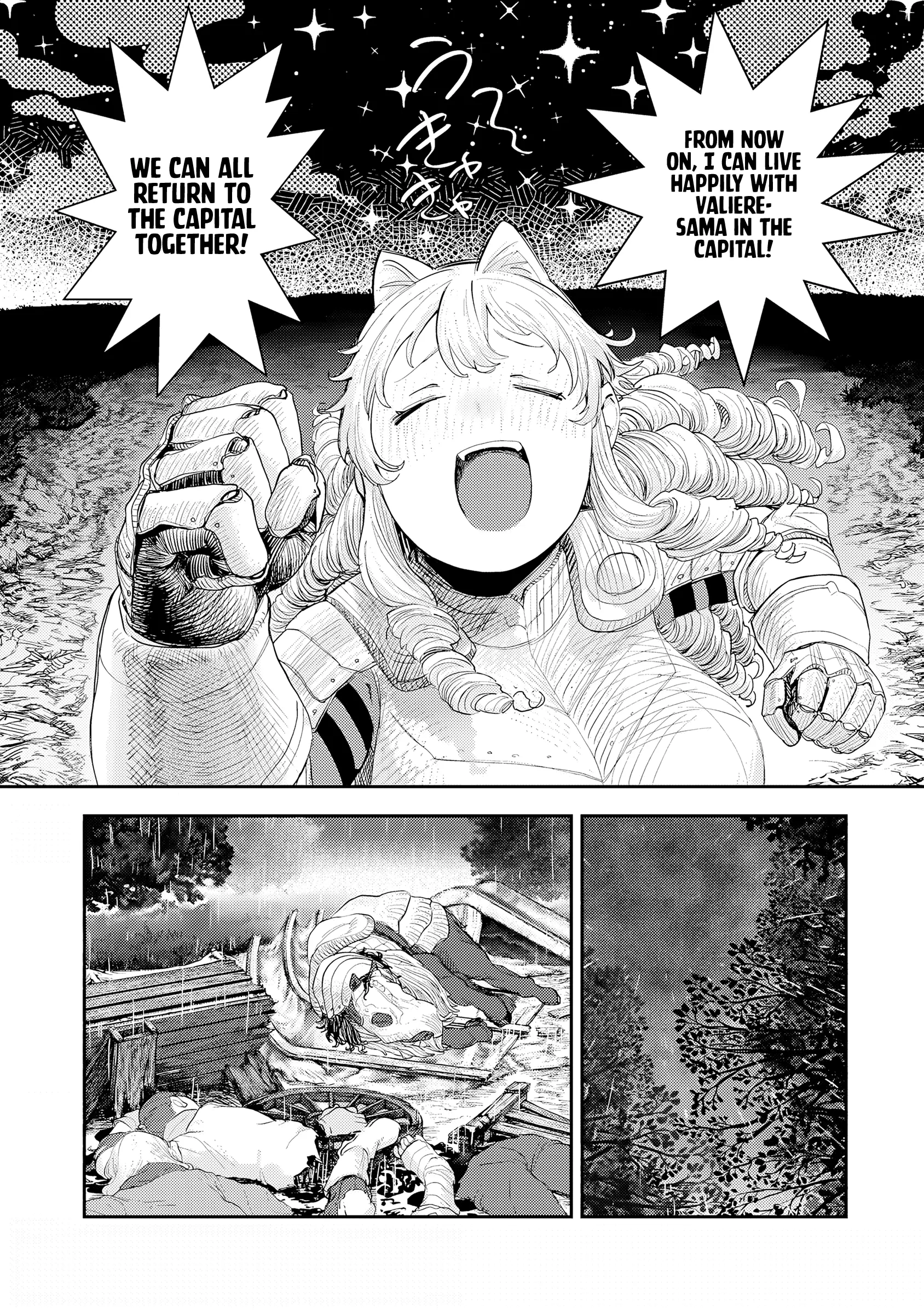 Page 15 of Chapter 11.2