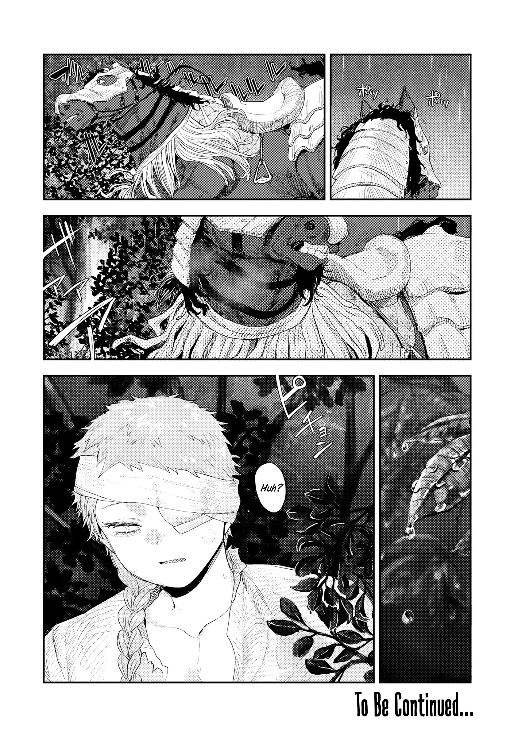 Page 16 of Chapter 11.2