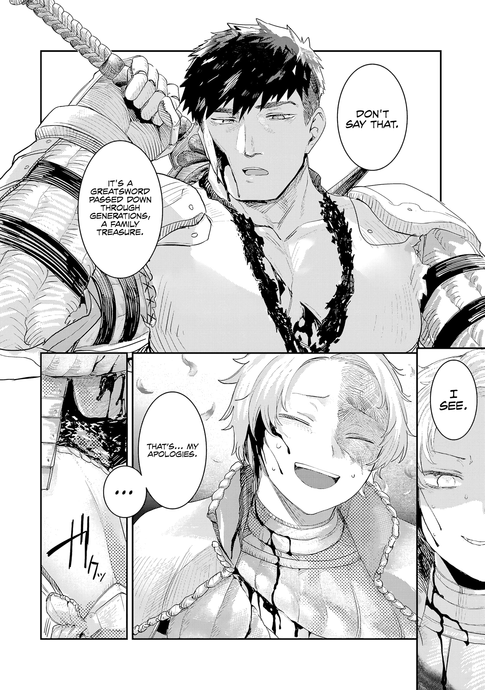 Page 3 of Chapter 11.1
