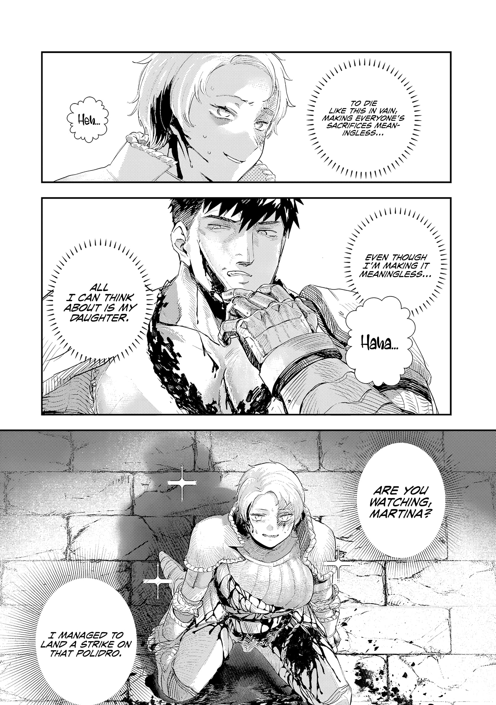Page 5 of Chapter 11.1