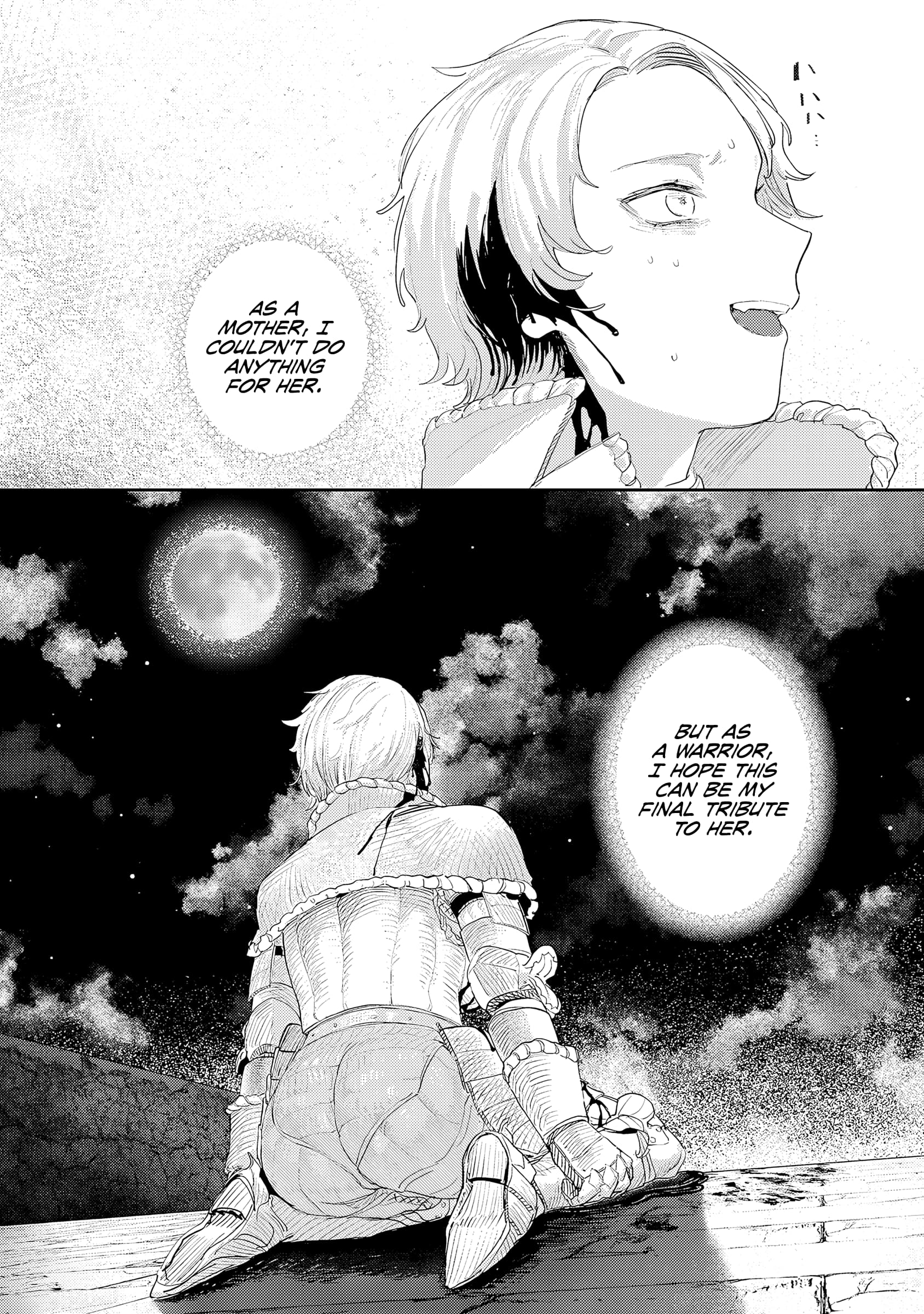 Page 6 of Chapter 11.1