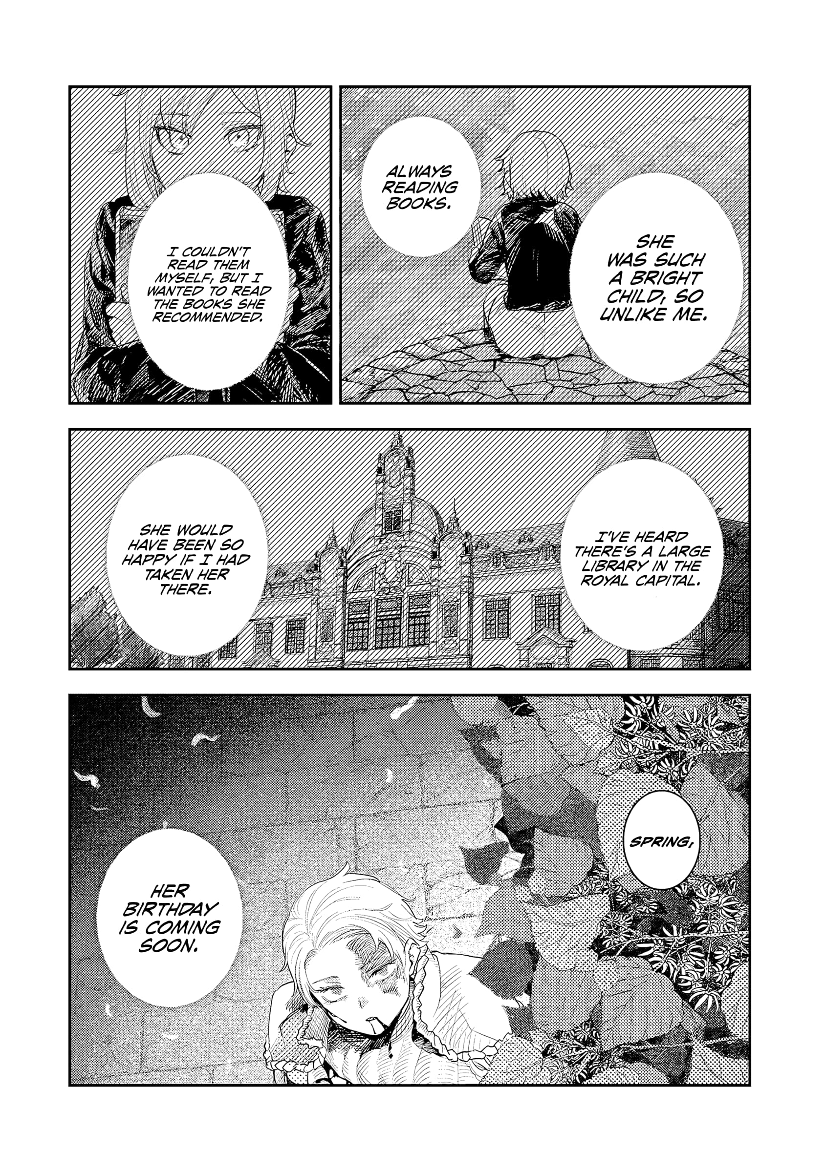 Page 7 of Chapter 11.1