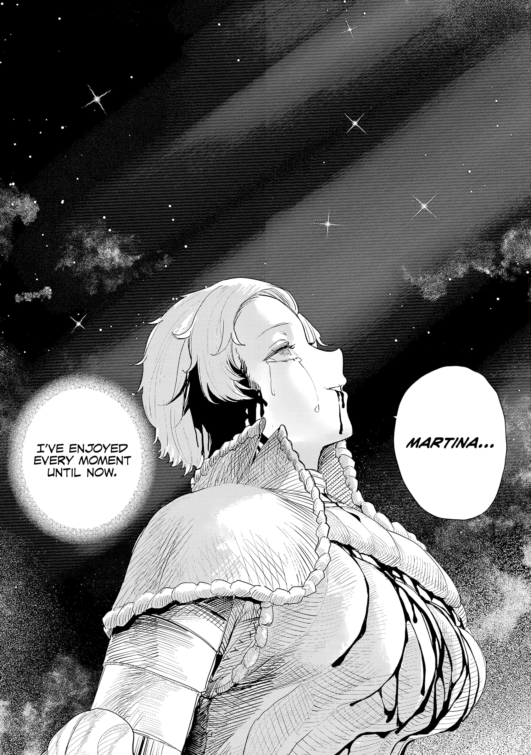 Page 8 of Chapter 11.1