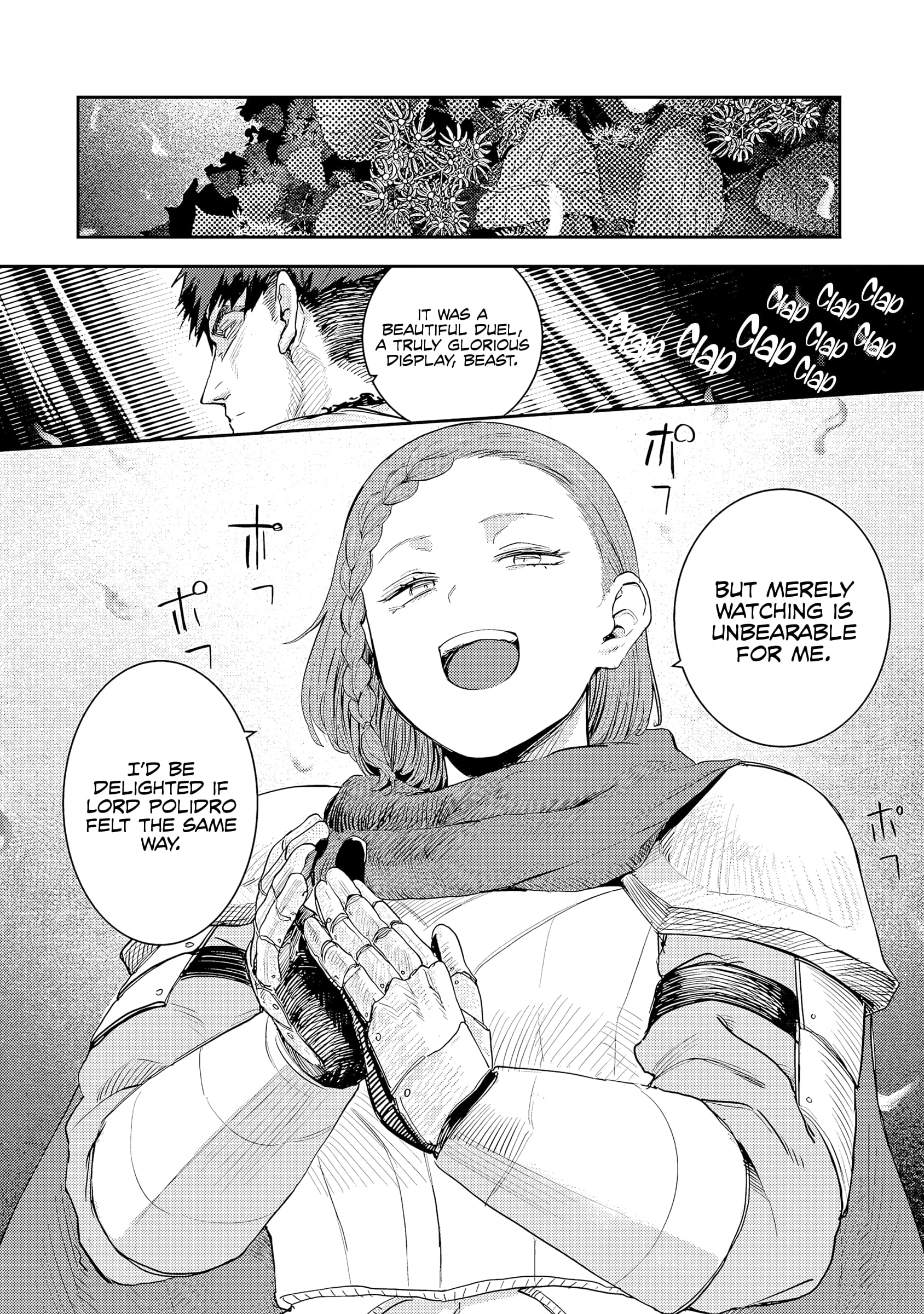 Page 9 of Chapter 11.1