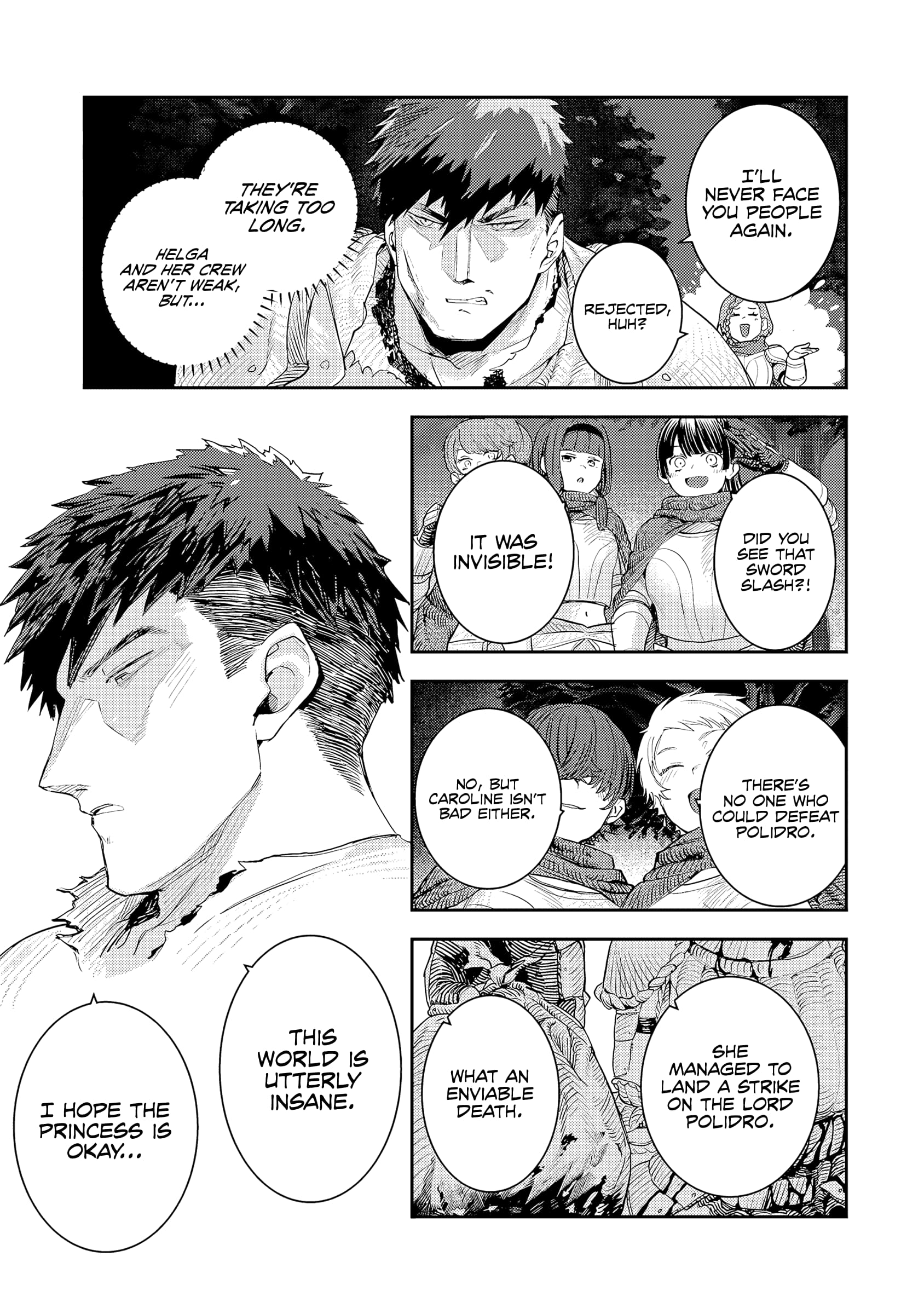 Page 10 of Chapter 11.1