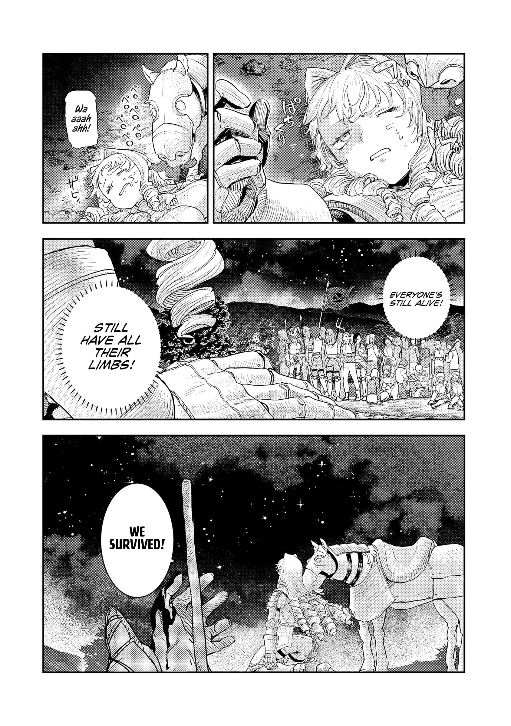 Page 11 of Chapter 11.1