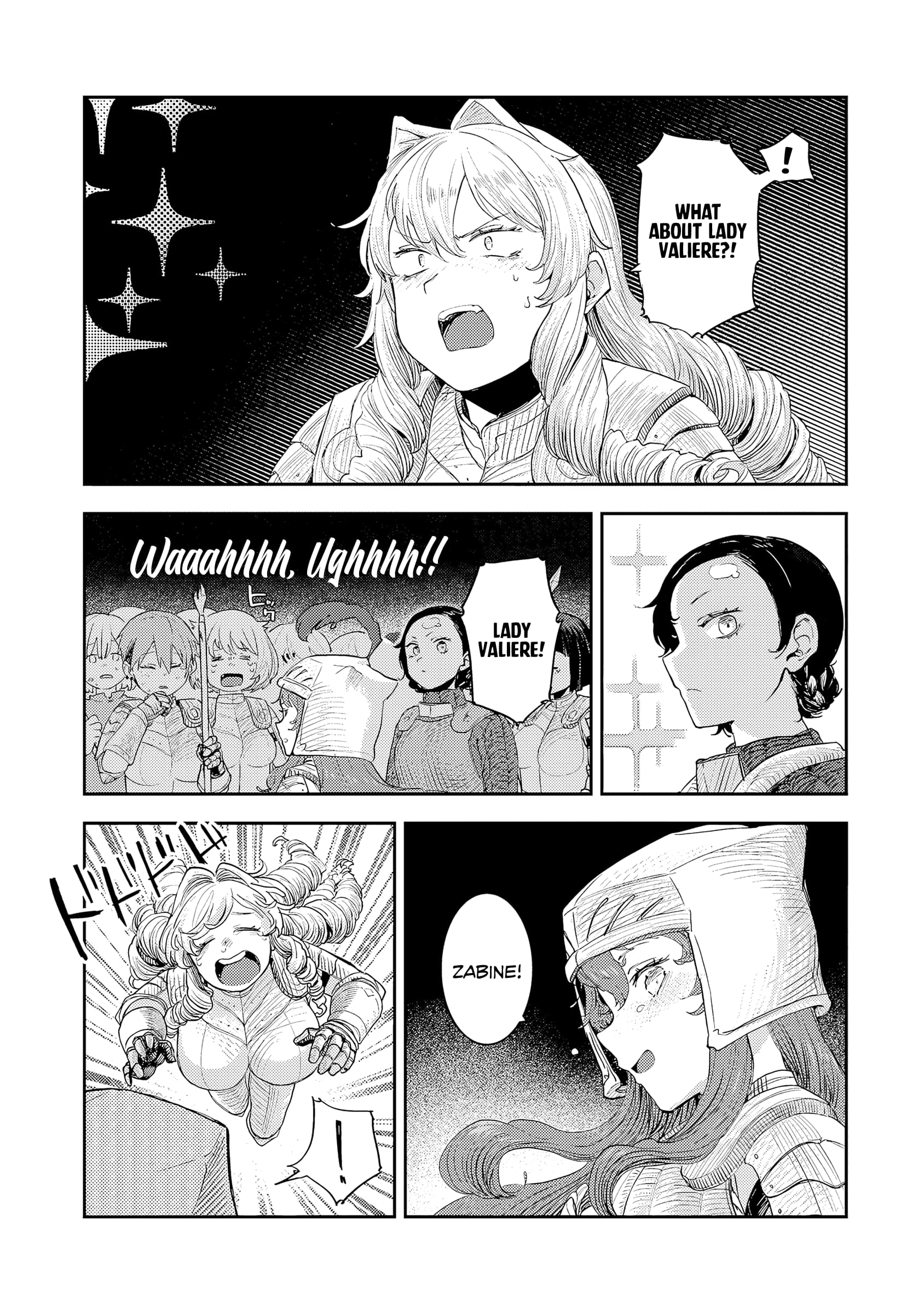 Page 12 of Chapter 11.1