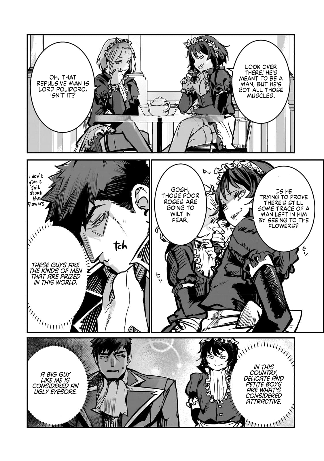 Page 2 of Chapter 2