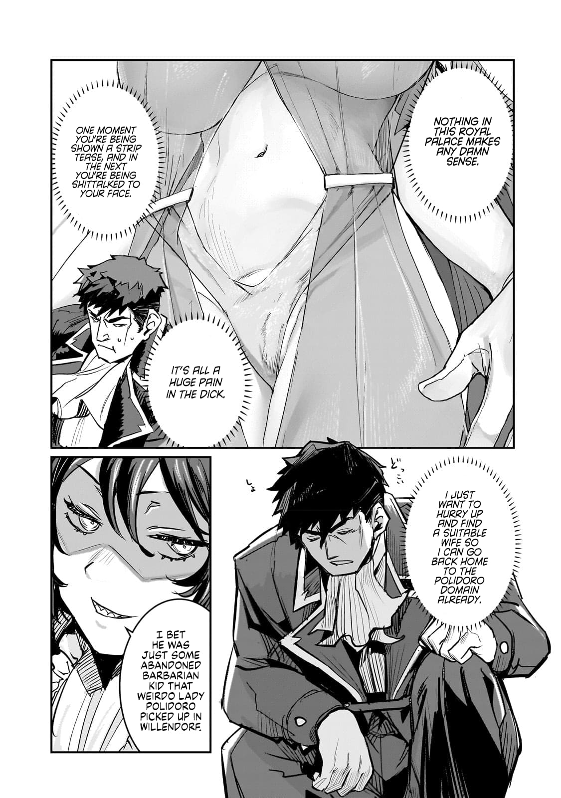 Page 3 of Chapter 2