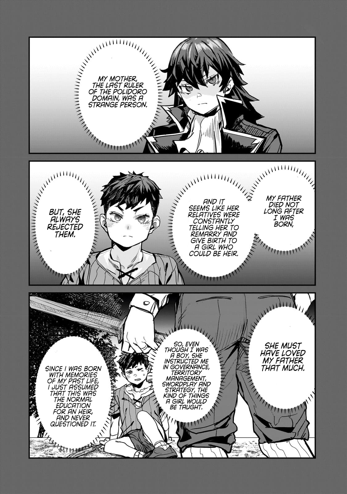 Page 4 of Chapter 2
