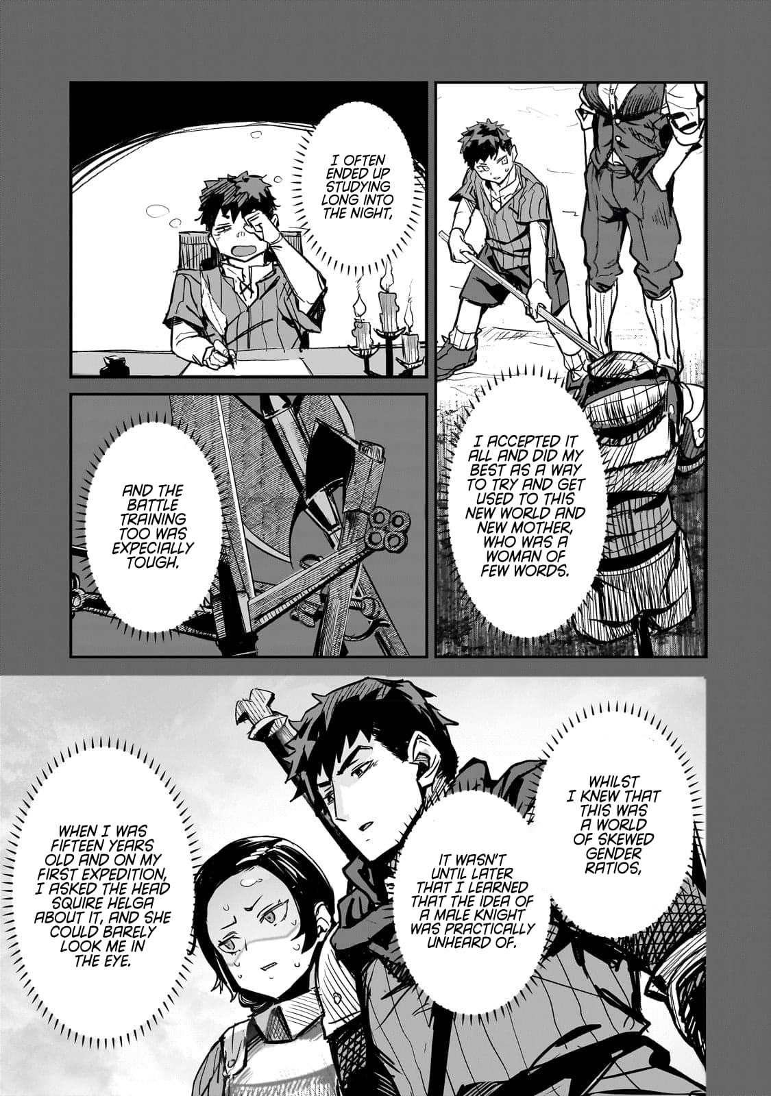 Page 5 of Chapter 2