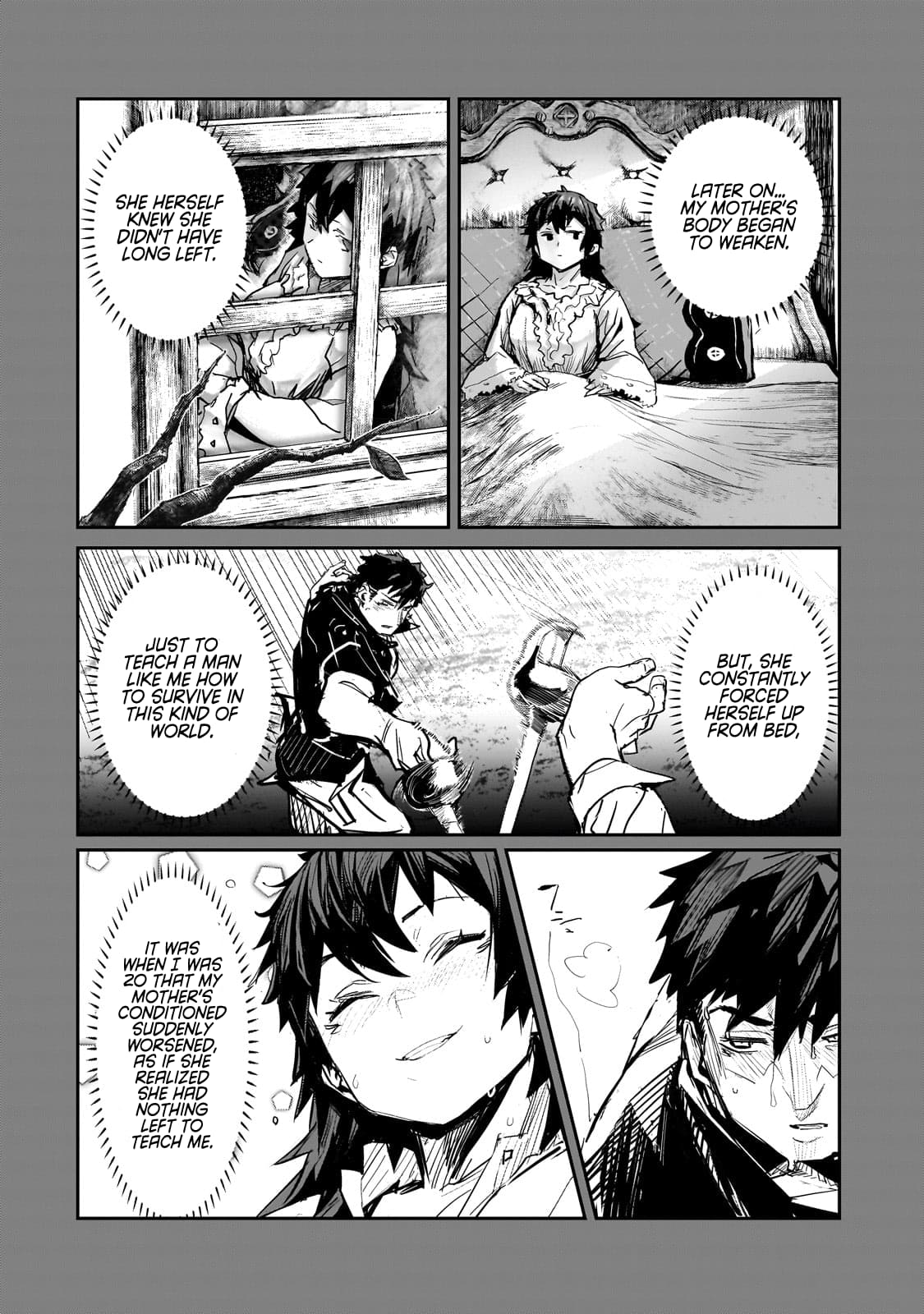 Page 6 of Chapter 2