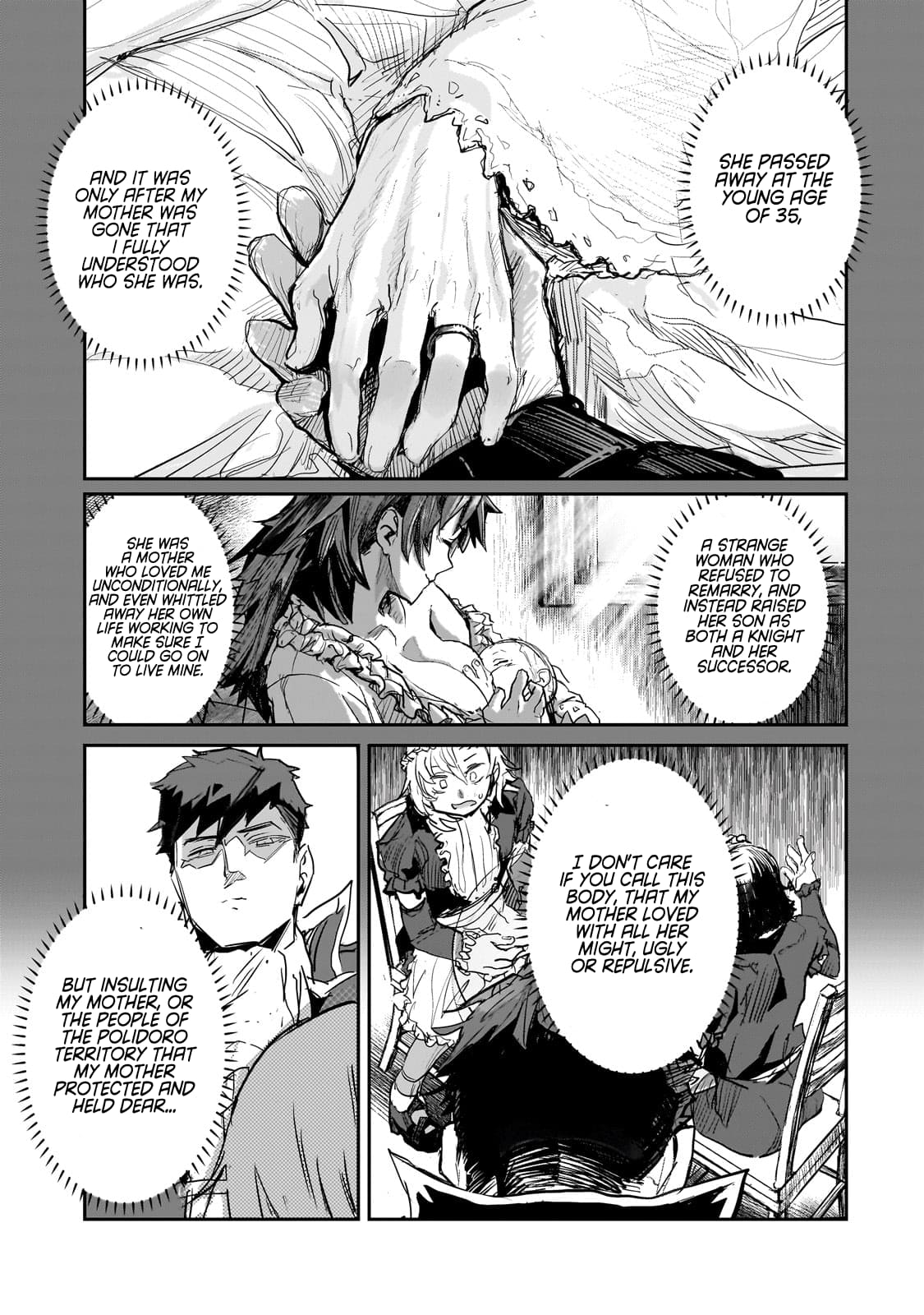 Page 7 of Chapter 2