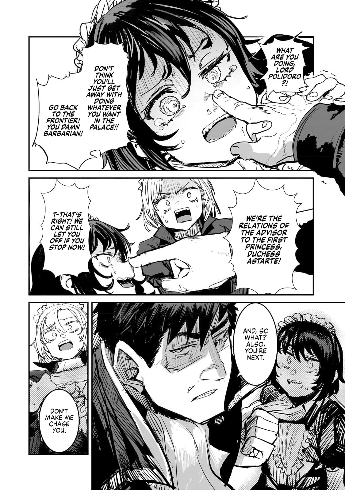 Page 8 of Chapter 2