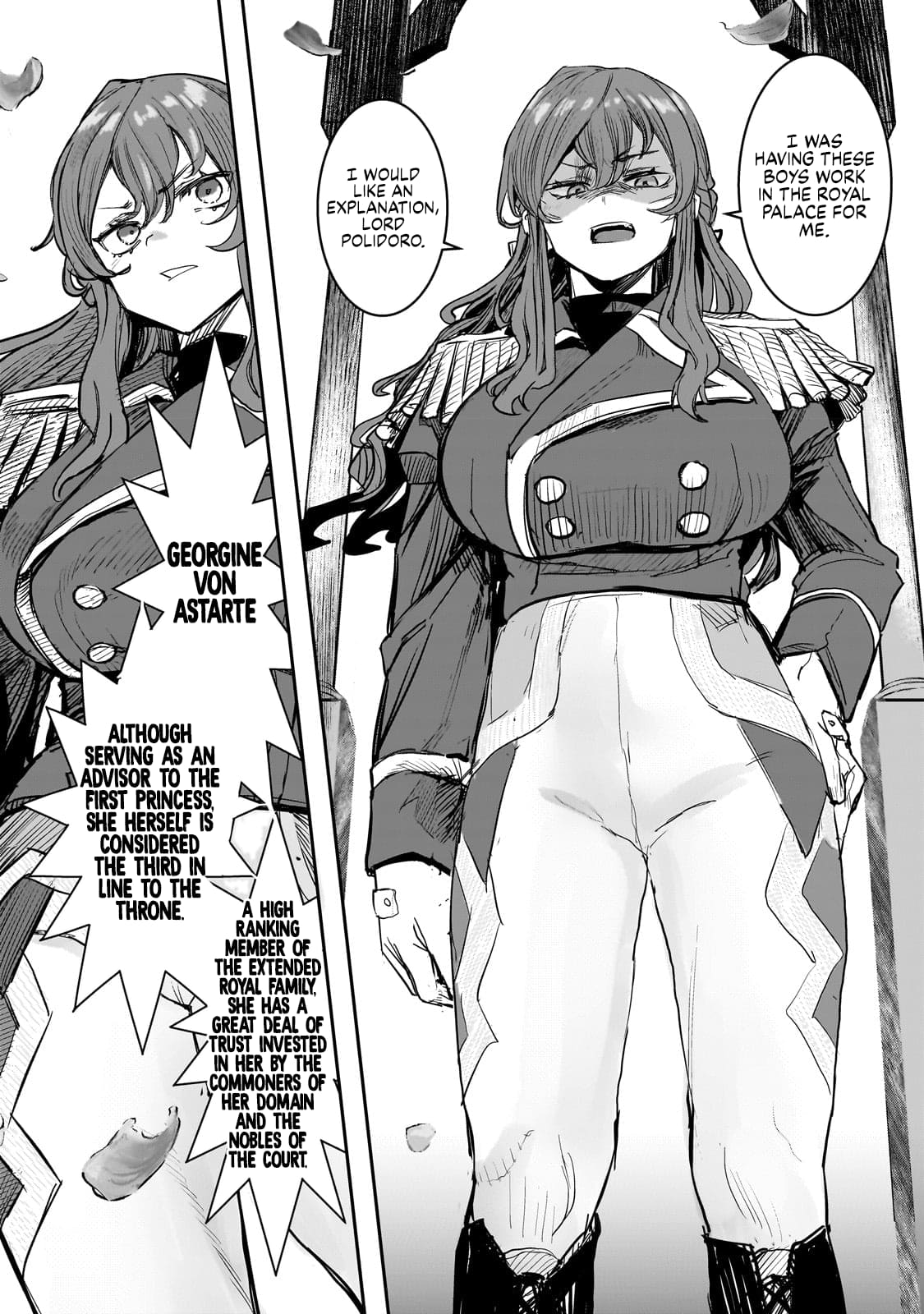 Page 11 of Chapter 2