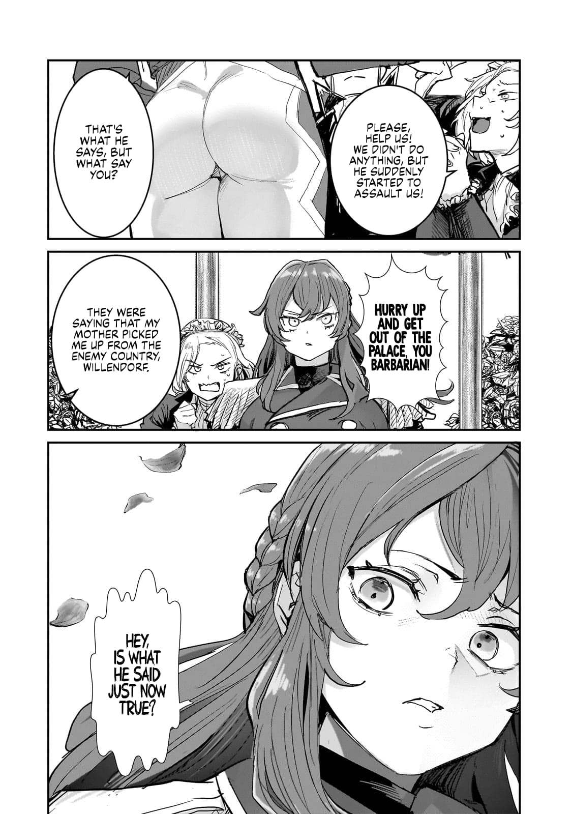 Page 12 of Chapter 2