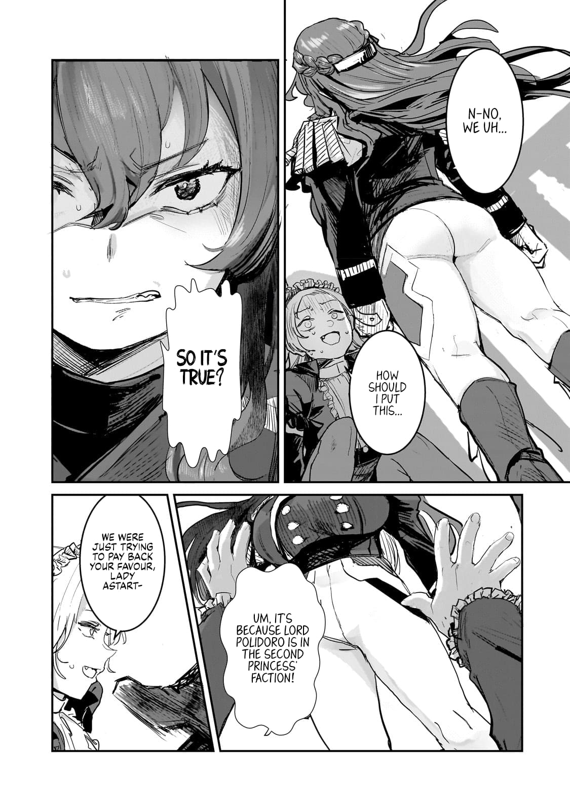 Page 13 of Chapter 2