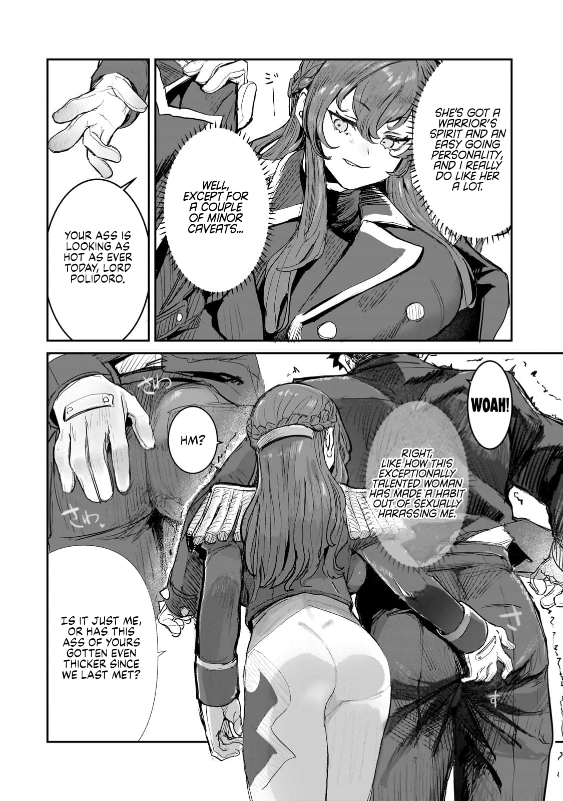 Page 16 of Chapter 2