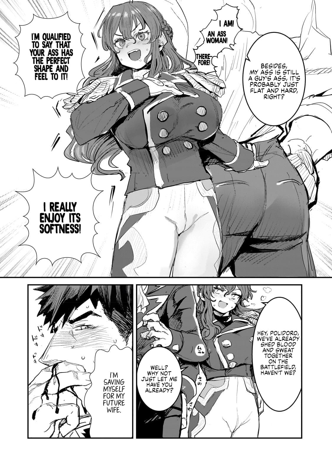Page 18 of Chapter 2