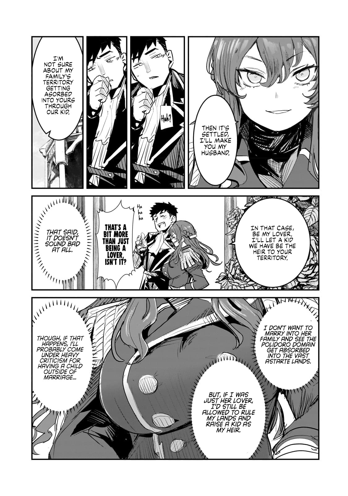 Page 19 of Chapter 2