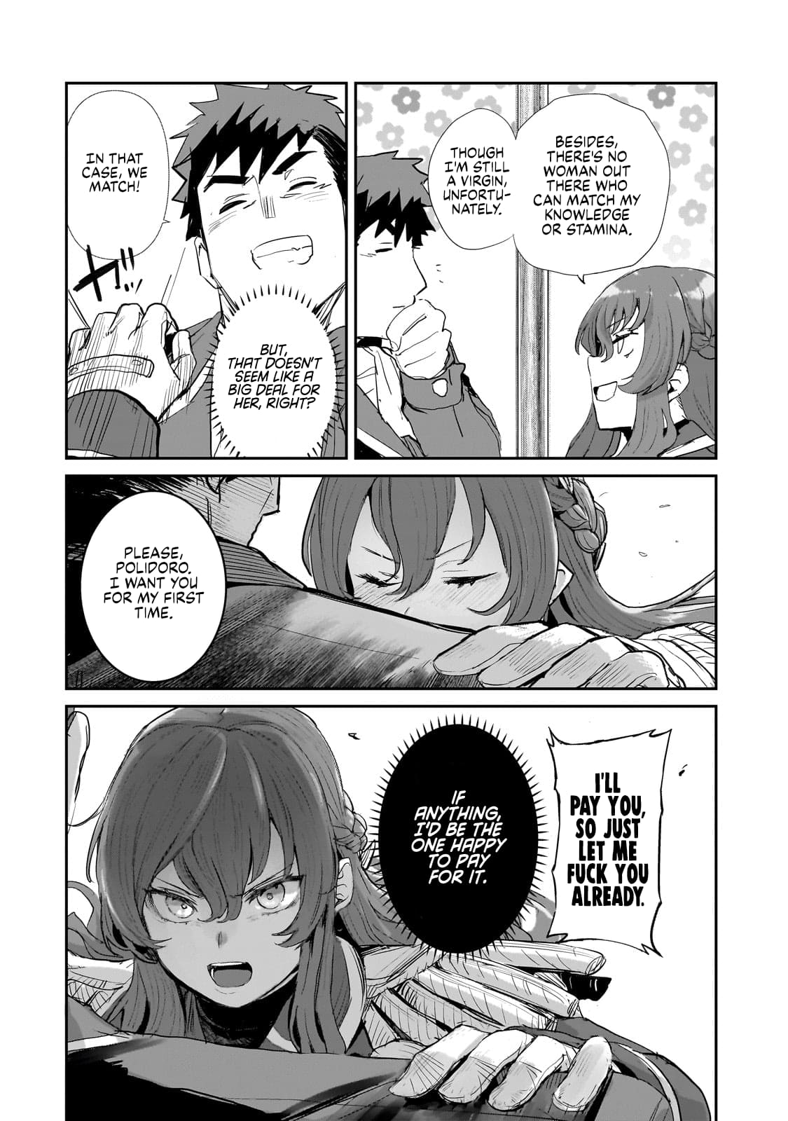 Page 20 of Chapter 2