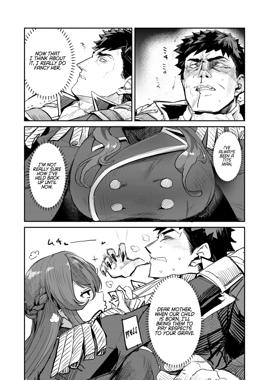 Page 21 of Chapter 2