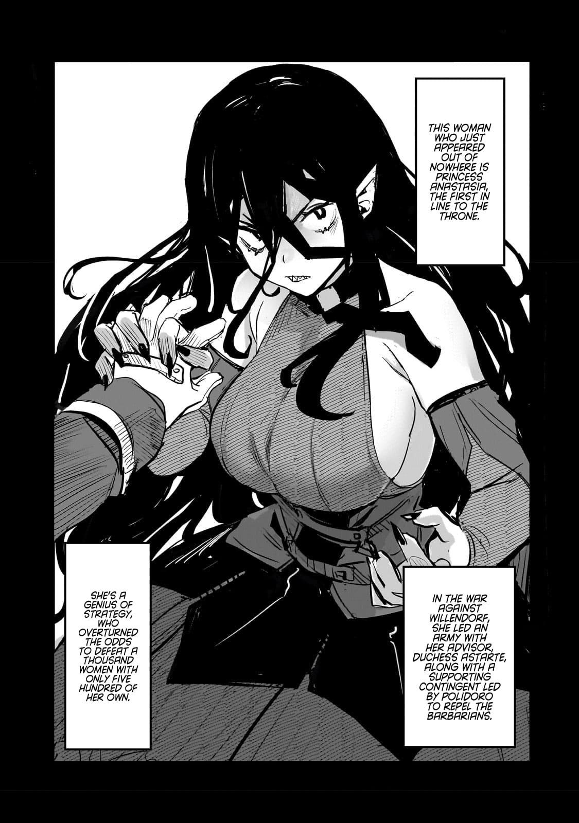 Page 23 of Chapter 2