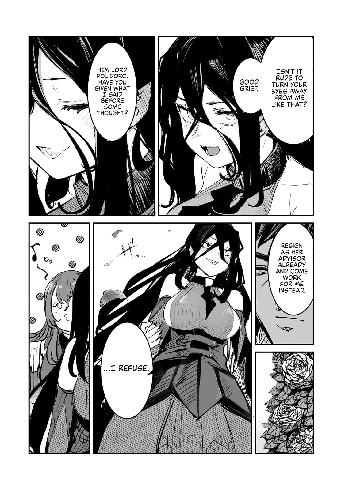 Page 26 of Chapter 2