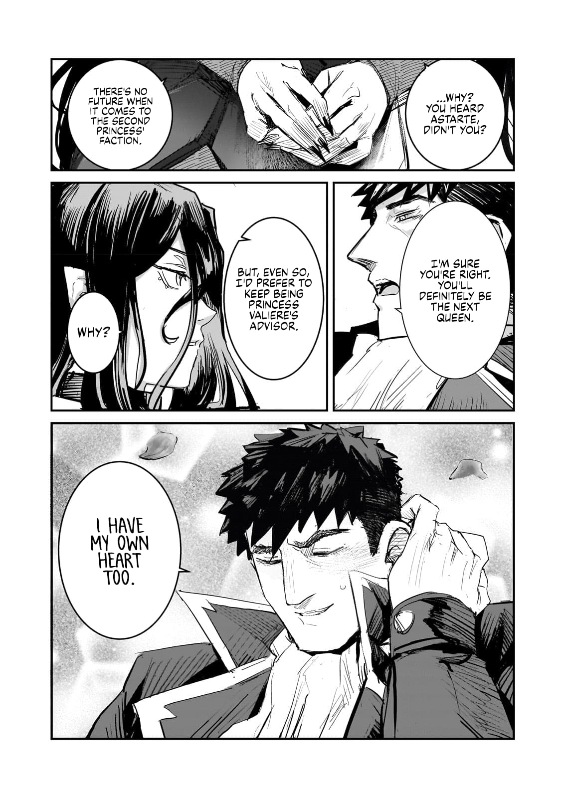 Page 27 of Chapter 2