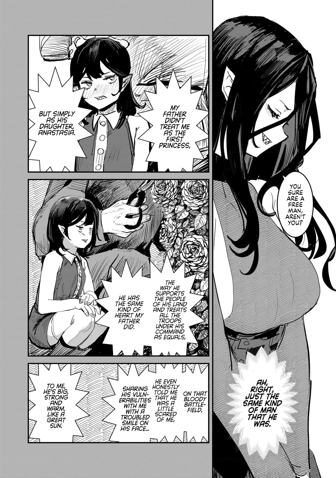 Page 28 of Chapter 2