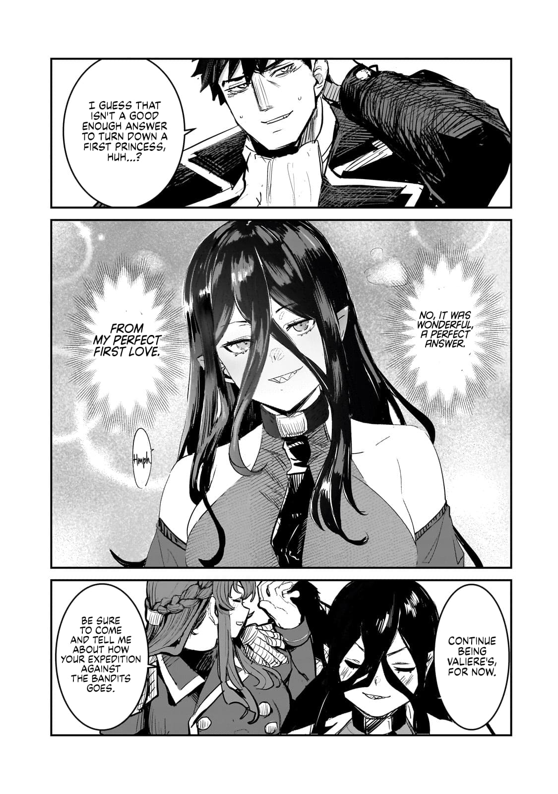 Page 29 of Chapter 2