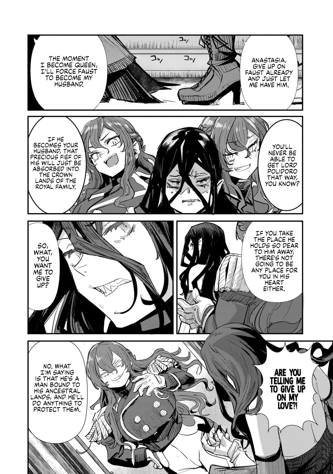 Page 30 of Chapter 2