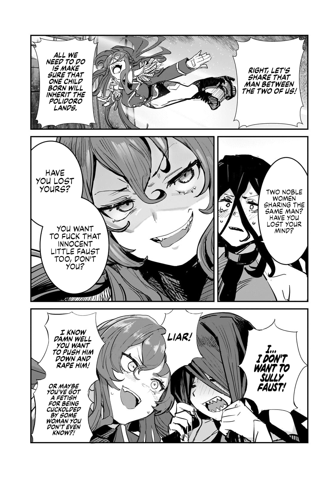 Page 31 of Chapter 2