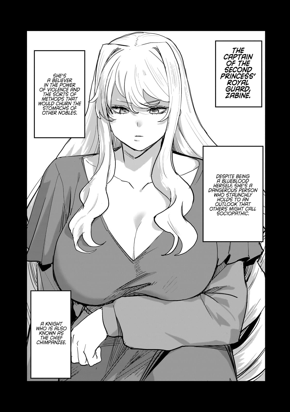 Page 1 of Chapter 3.2