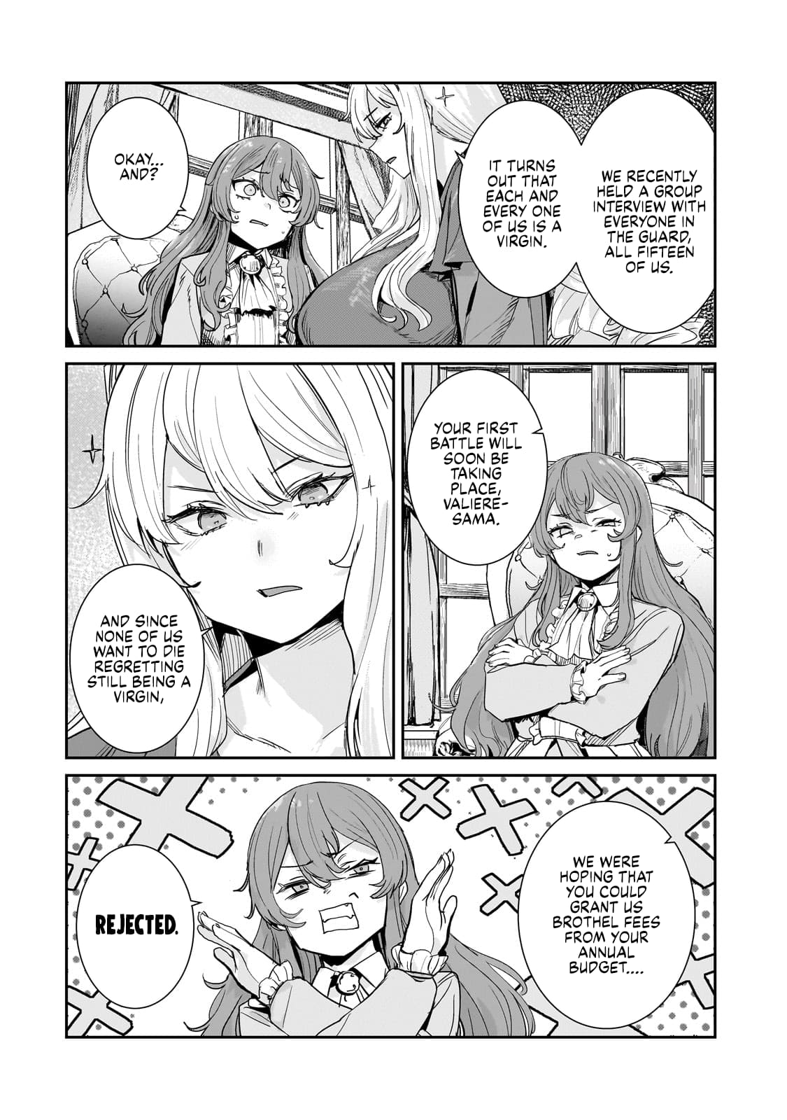 Page 2 of Chapter 3.2