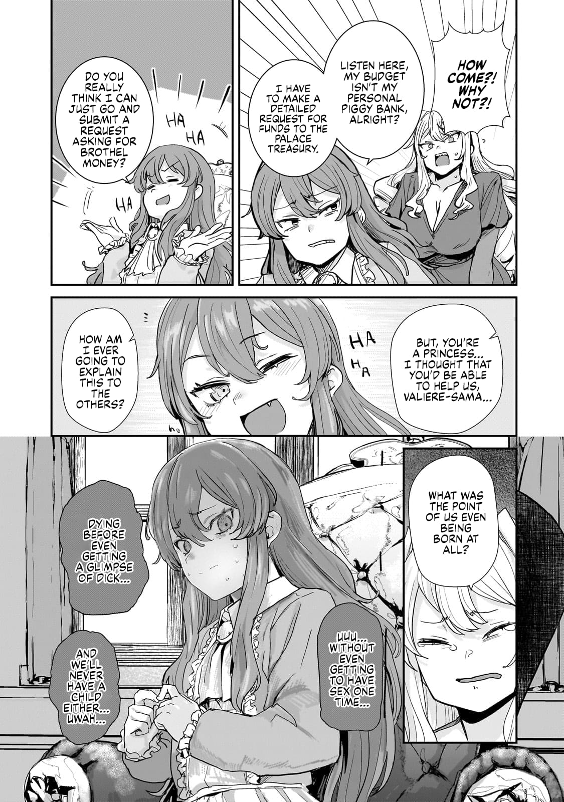 Page 3 of Chapter 3.2
