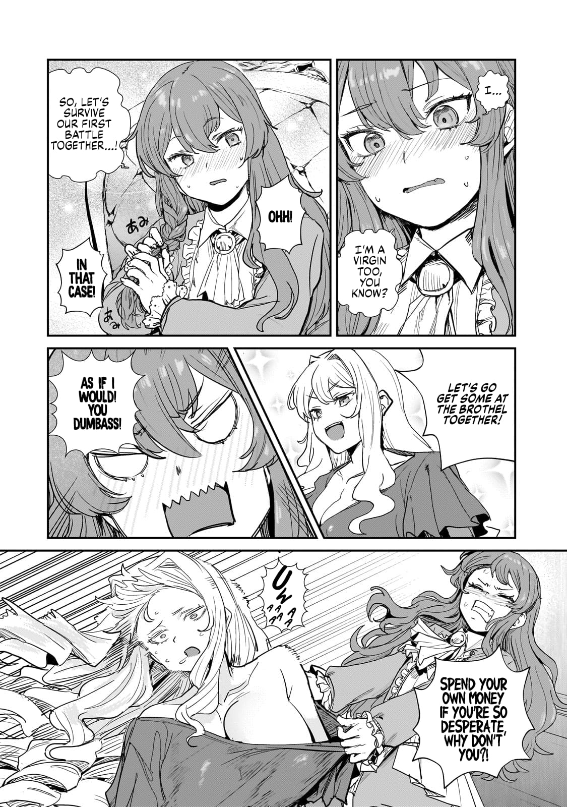 Page 4 of Chapter 3.2