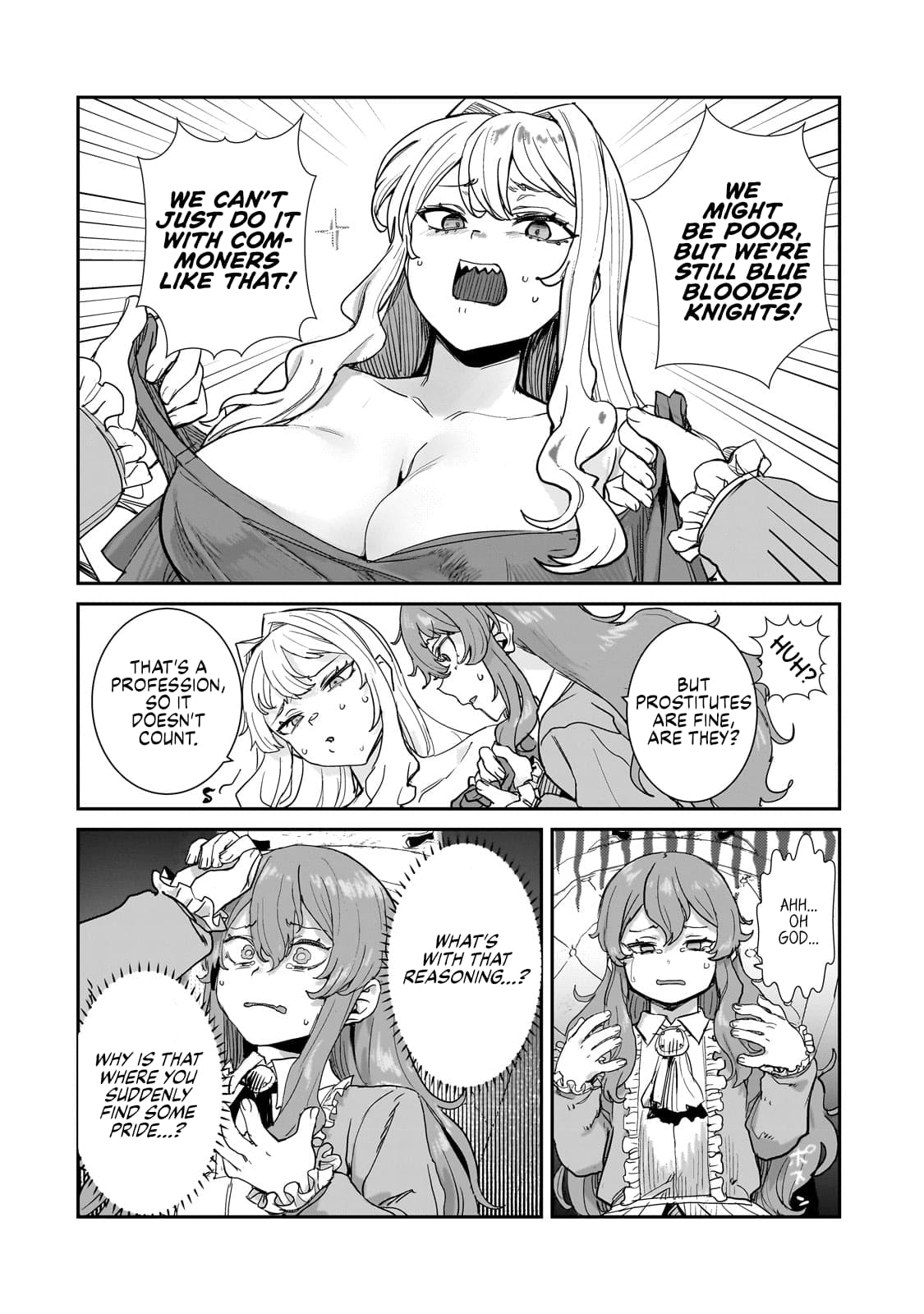 Page 6 of Chapter 3.2