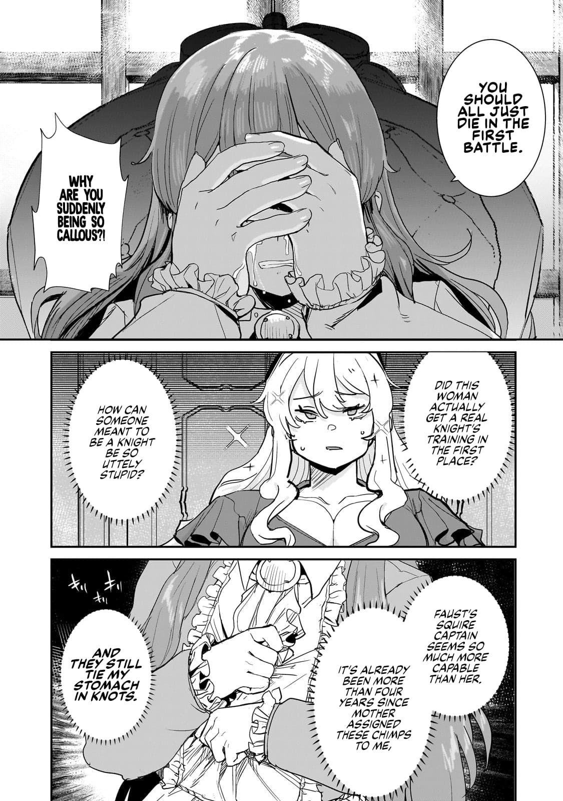 Page 7 of Chapter 3.2